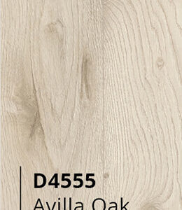 Kronopol-Flooring-Easy-Step-Avilla-Oak
