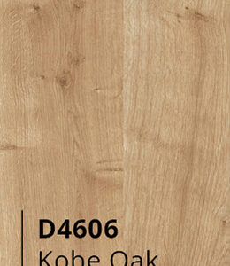 Kronopol-Flooring-Easy-Step-Kobe-Oak