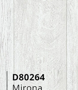 Kronopol Flooring Easy Step Mirona Oak