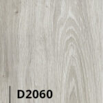 Kronopol Flooring Easy Step Santorini Oak