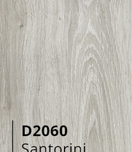 Kronopol Flooring Easy Step Santorini Oak
