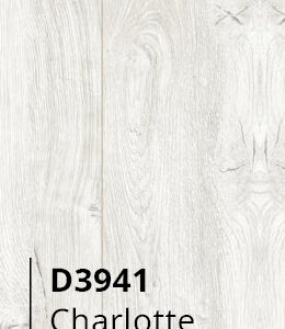Kronopol Flooring Enigma Charlotte Oak