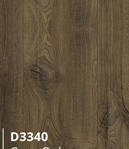 Kronopol Flooring Enigma Cora Oak