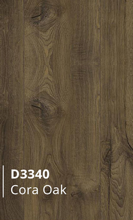Kronopol Flooring Enigma Cora Oak