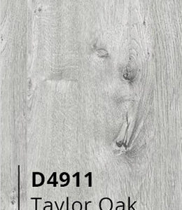 Kronopol Flooring Enigma Taylor Oak