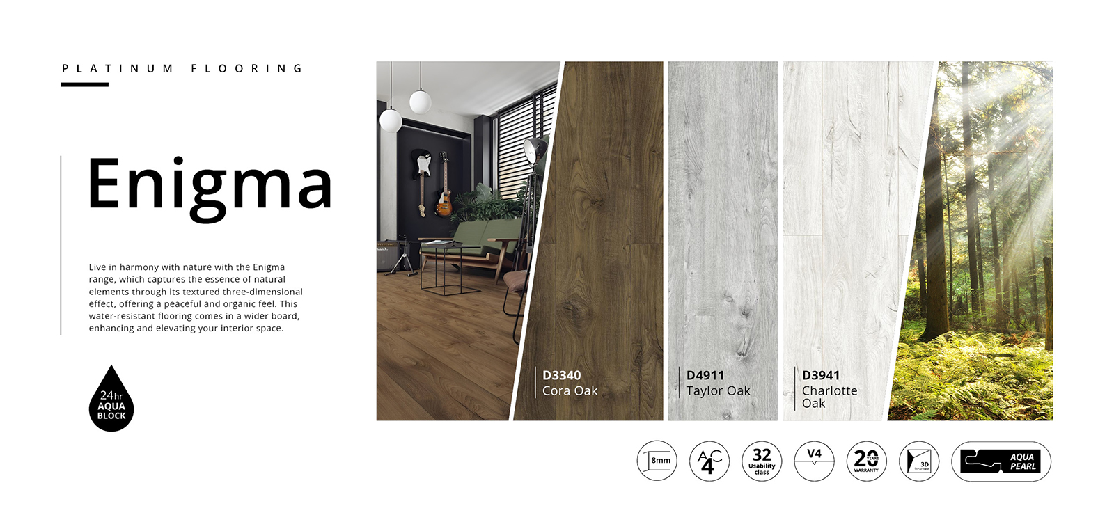 Kronopol-Flooring-Enigma-Web