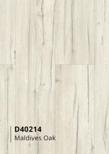 Kronopol Flooring Holiday Maldives Oak