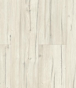 Kronopol Flooring Holiday Maldives Oak