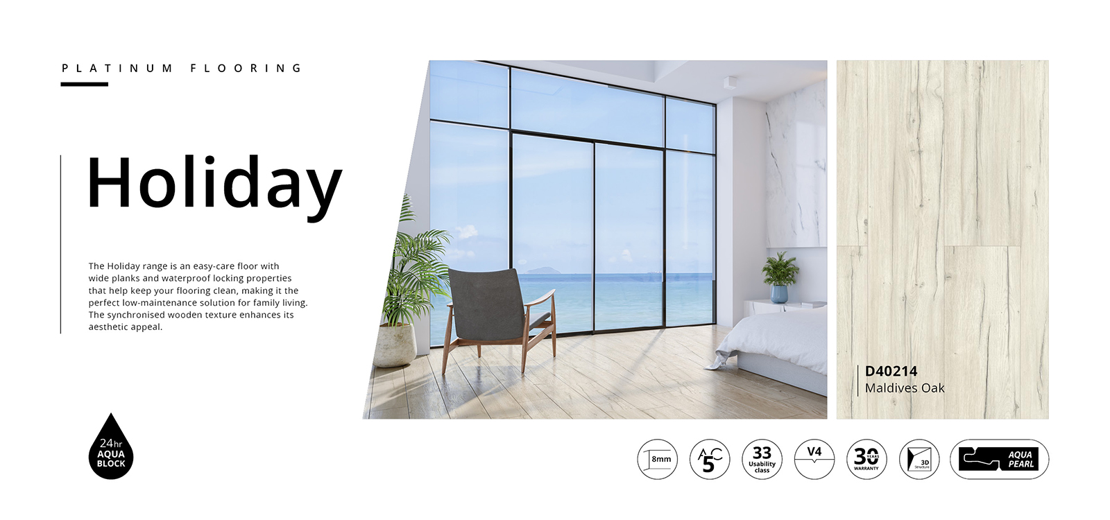 Kronopol-Flooring-Holiday-Web