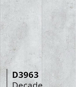 Kronopol Flooring Paloma Decade Concrete