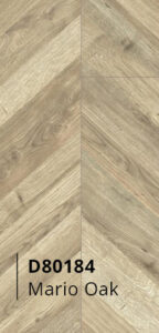 Kronopol Flooring Paloma Mario Oak