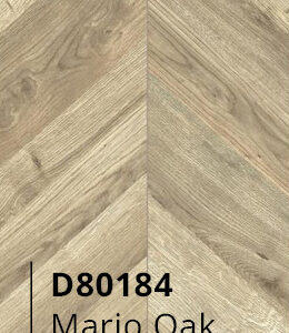 Kronopol Flooring Paloma Mario Oak