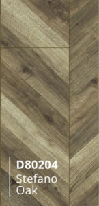 Kronopol Flooring Paloma Stefano Oak