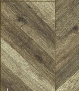 Kronopol Flooring Paloma Stefano Oak