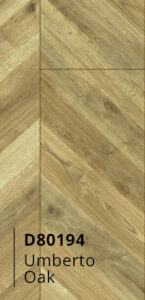 Kronopol Flooring Paloma Umberto Oak