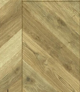 Kronopol Flooring Paloma Umberto Oak