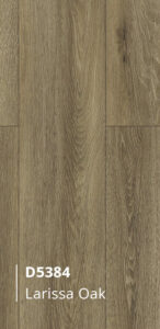 Kronopol Flooring Sigma Larissa Oak