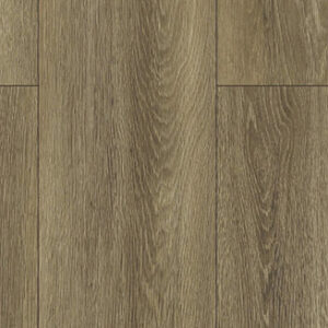 Kronopol Flooring Sigma Larissa Oak