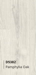 Kronopol Flooring Sigma Pamphylia Oak