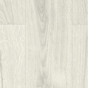 Kronopol Flooring Sigma Pamphylia Oak