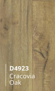 Kronopol Flooring Terra Cracovia Oak