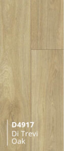 Kronopol Flooring Terra Di-Trevi Oak
