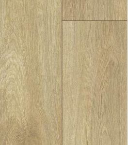 Kronopol Flooring Terra Di-Trevi Oak