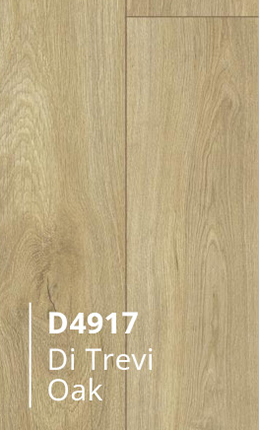 Kronopol Flooring Terra Di-Trevi Oak