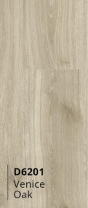 Kronopol Flooring Terra Venice Oak