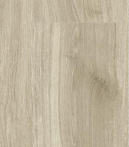 Kronopol Flooring Terra Venice Oak