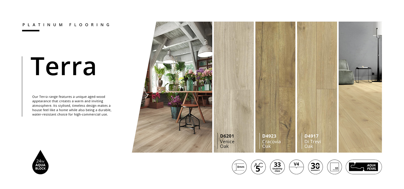 Kronopol-Flooring-Terra-Web