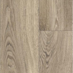 Kronopol Flooring Testa Aladdin Oak