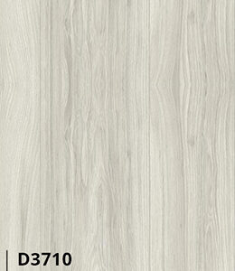 Kronopol Flooring Testa Baruch Elm