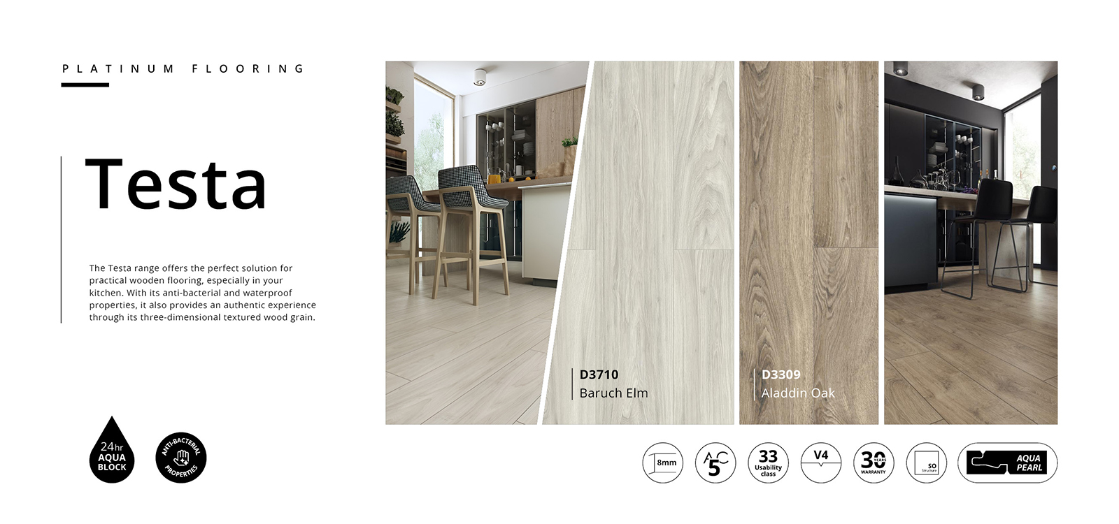 Kronopol-Flooring-Testa-Web