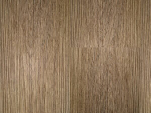 Steinhaus Glue Down Vinyl Flooring Castle Oak