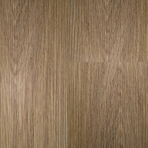 Steinhaus Glue Down Vinyl Flooring Castle Oak