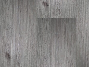 Steinhaus Glue Down Vinyl Flooring Century Oak
