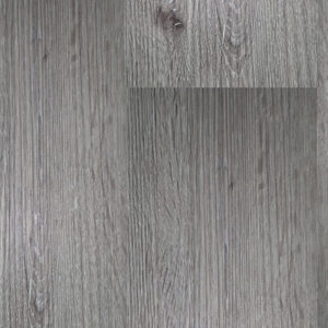Steinhaus Glue Down Vinyl Flooring Century Oak
