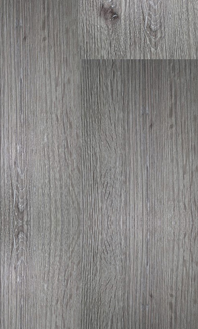 Steinhaus Glue Down Vinyl Flooring Century Oak