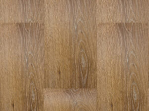 Steinhaus Glue Down Vinyl Flooring Honey Oak