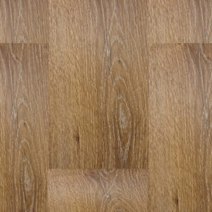 Steinhaus Glue Down Vinyl Flooring Honey Oak