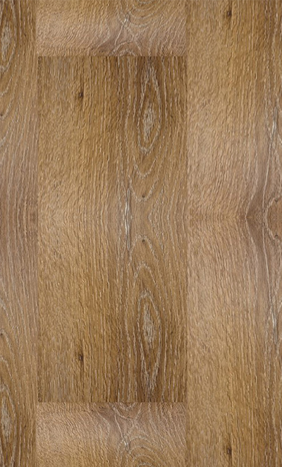 Steinhaus Glue Down Vinyl Flooring Honey Oak