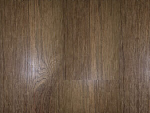 Steinhaus Glue Down Vinyl Flooring Mountain Oak