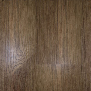 Steinhaus Glue Down Vinyl Flooring Mountain Oak