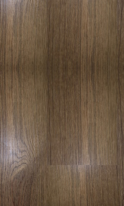 Steinhaus Glue Down Vinyl Flooring Mountain Oak