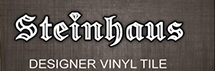 Steinhaus Flooring Logo